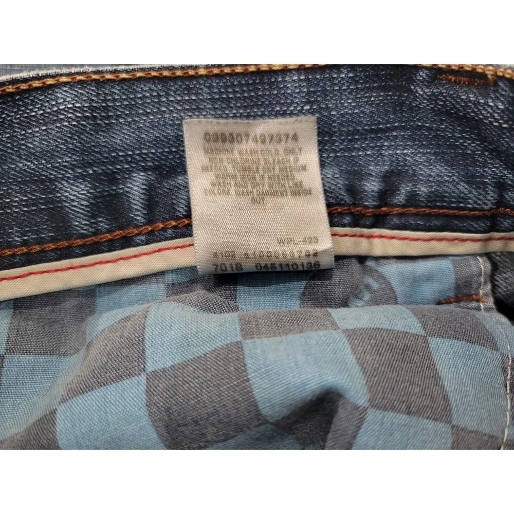 Levis vintage levi